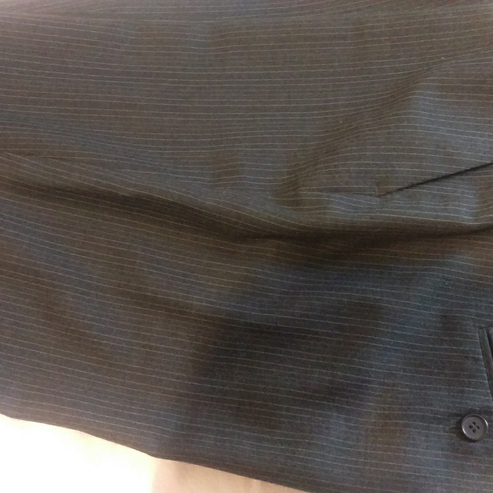 Pants - Picture 2 of 4